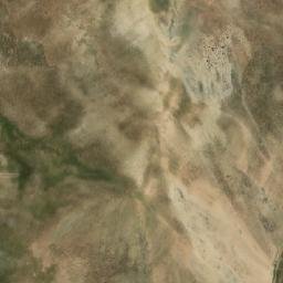 Satellite imagery of survey_point, UZ