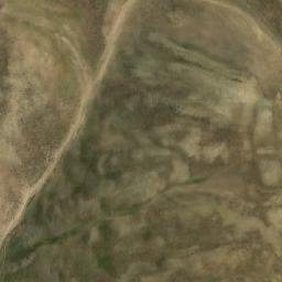 Satellite imagery of survey_point, UZ