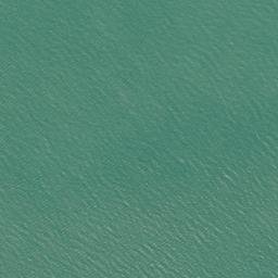 Satellite imagery of Ch’a-got, KP