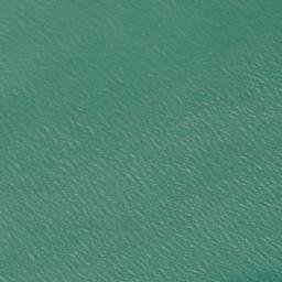 Satellite imagery of Ch’a-got, KP