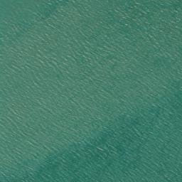 Satellite imagery of Ch’a-got, KP