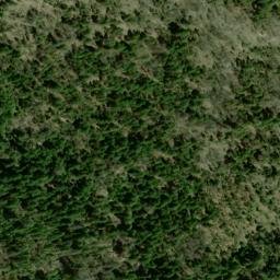 Satellite imagery of Middle Ridge, US