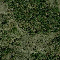 Satellite imagery of Middle Ridge, US