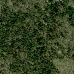Satellite imagery of Middle Ridge, US