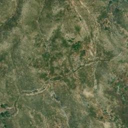 Satellite imagery of Self Ridge, US