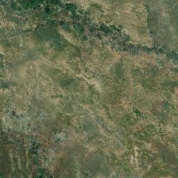 Satellite imagery of Self Ridge, US