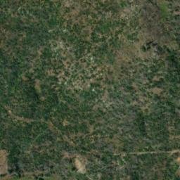 Satellite imagery of Mooretown Ridge, US