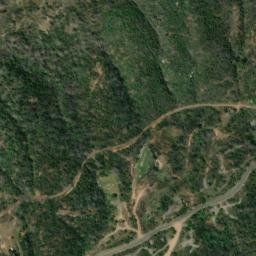 Satellite imagery of Mooretown Ridge, US