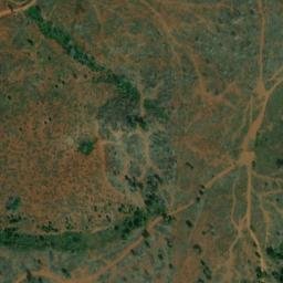 Satellite imagery of Fields Ridge, US