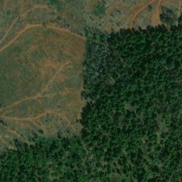 Satellite imagery of Fields Ridge, US