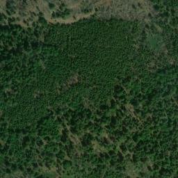 Satellite imagery of Fields Ridge, US