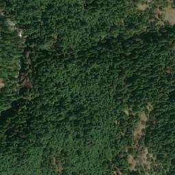 Satellite imagery of Chipps Mine, US