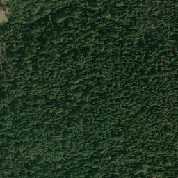 Satellite imagery of Chipps Mine, US