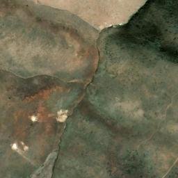 Satellite imagery of East Point, US