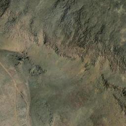 Satellite imagery of Canoe Hill, US