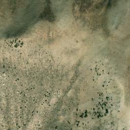 Satellite imagery of Railroad Ridge, US
