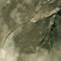 Satellite imagery of Railroad Ridge, US