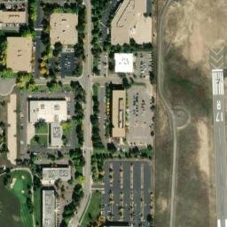 Satellite imagery of APA E — NGS AI5877 — Arapahoe County, US, US