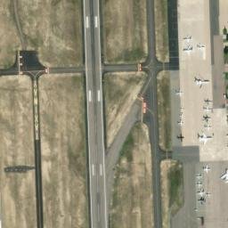 Satellite imagery of APA E — NGS AI5877 — Arapahoe County, US, US