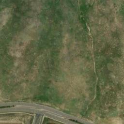 Satellite imagery of J 54 — NGS KK0515 — Arapahoe County, US, US