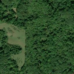 Satellite imagery of Dugan Ridge, US