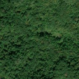 Satellite imagery of Dugan Ridge, US