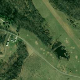 Satellite imagery of Tick Ridge, US