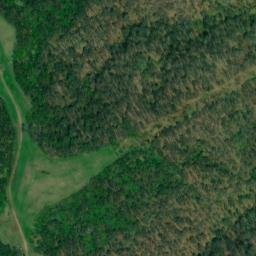 Satellite imagery of Oil Ridge, US