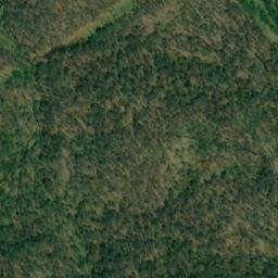 Satellite imagery of Oil Ridge, US