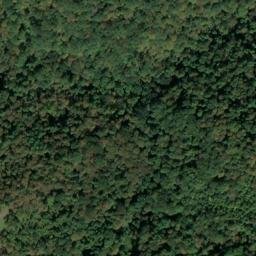 Satellite imagery of Martinsville Ridge, US