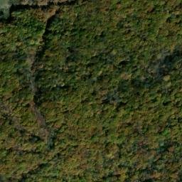 Satellite imagery of Dog Ridge, US