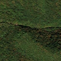 Satellite imagery of Warnick Point, US