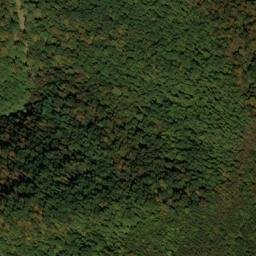Satellite imagery of Warnick Point, US
