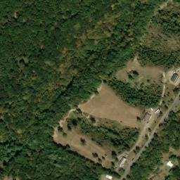 Satellite imagery of Walnut Ridge, US