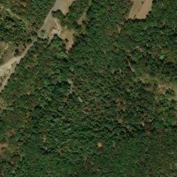 Satellite imagery of Walnut Ridge, US