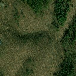 Satellite imagery of Bare Ridge, US