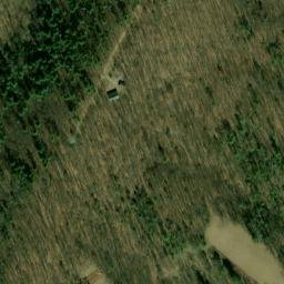 Satellite imagery of Bare Ridge, US