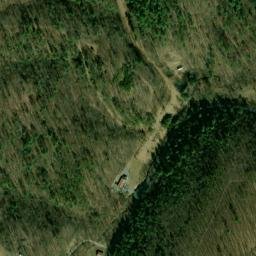 Satellite imagery of Bare Ridge, US