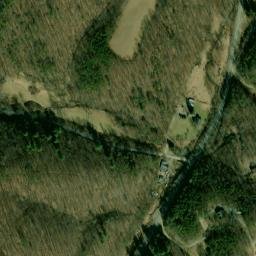 Satellite imagery of Road Ridge, US