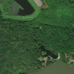 Satellite imagery of WHite Hall Point, US