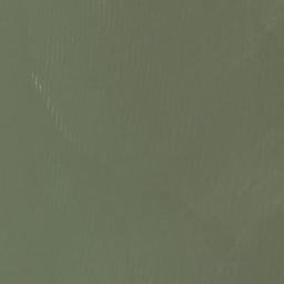 Satellite imagery of Marsh Point, US