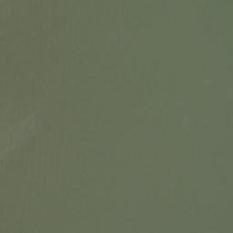 Satellite imagery of Marsh Point, US