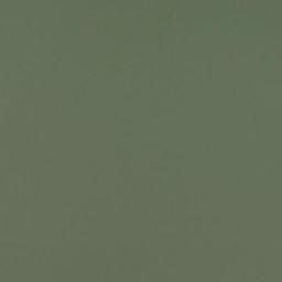 Satellite imagery of Marsh Point, US