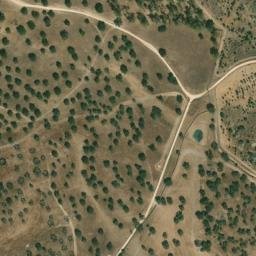 Satellite imagery of survey_point, ES