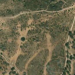 Satellite imagery of survey_point, ES