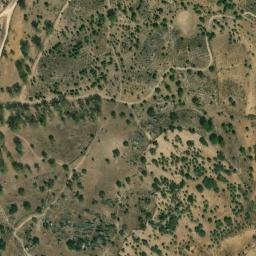 Satellite imagery of survey_point, ES