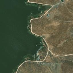 Satellite imagery of survey_point, PT