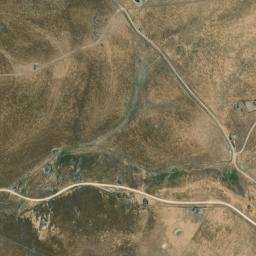 Satellite imagery of survey_point, PT