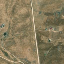 Satellite imagery of survey_point, PT