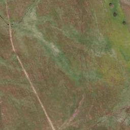 Satellite imagery of survey_point, ES